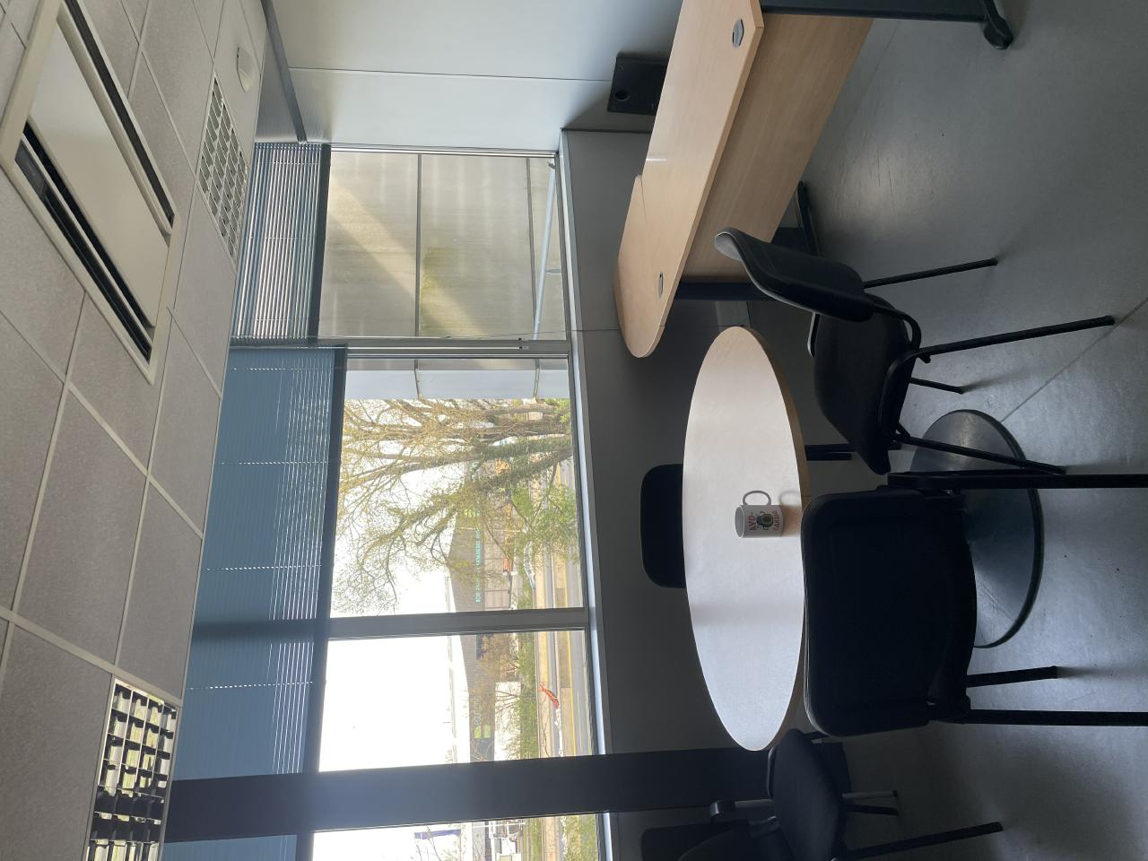 Bureau Bruges 1933m² Vente bureau Bruges Gironde OVBUR2202505 1